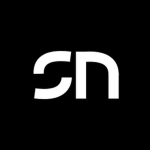 SN Development