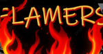 Flamer Family