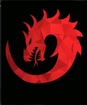 Dragons Vavallha