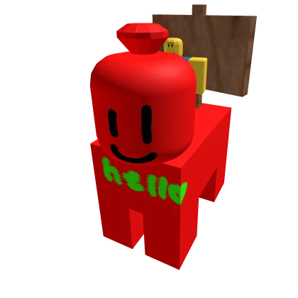 Item Thumbnail