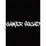 GAMER SQUAD_1358