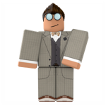 TONS Clothing