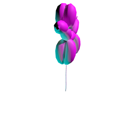 :balloon:dog: