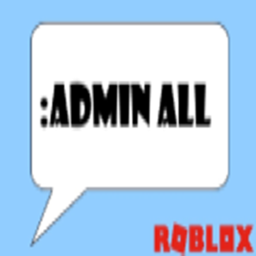 [REMAKING] Free OwnerAdmin