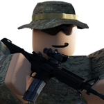 The National Policе
