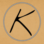 K0R3 Aggle's Roblox Group!