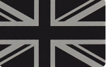 SUK | UKSF
