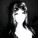 火 Tori