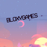 Bloxy Games Group.