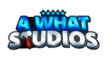 A What Studios Group Thumbnail