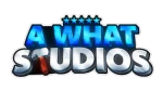 A What Studios Group Thumbnail