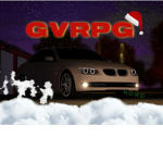 (Scoop’s) Greenville Roleplay Group