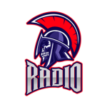 RADIO FAMILY