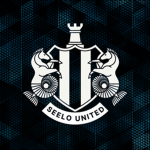 Seelo