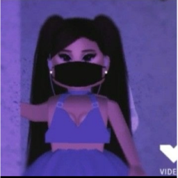 Sweetener Tour (TEST NO FINISHED)
