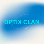 0PTIX CLAN
