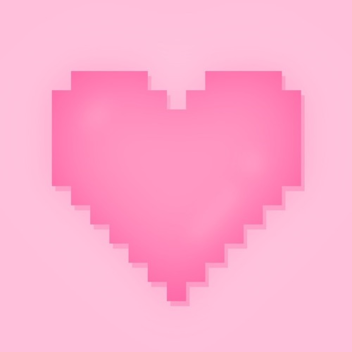 Bleeding ♥ Heart