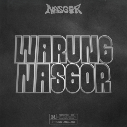 WARUNG NASGOR [24/7]