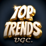 Top Trends UGC