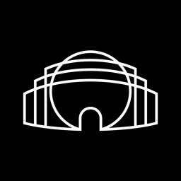The Royal Albert Hall