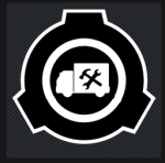 Site - 90 | Maintenance & Logistics