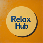 Relax Hub