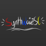 SynthWaveSC's GFX