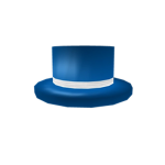 Top Hat Prod.