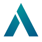 AuroraInteractive
