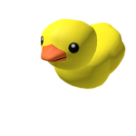 duck company :)