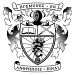 Lambda Phi Epsilon