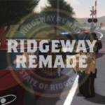 Ridgeway Remade