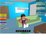 squareduckys group