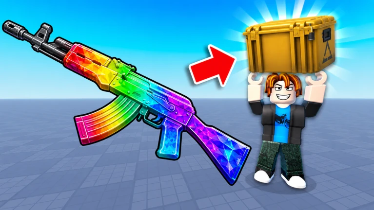 Thumbnail removed