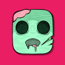 Zombie Defenders(Early Acess)