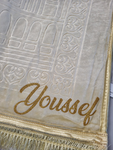 Youssef-Oasis