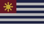 [MH] Maharlika