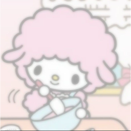 🌸