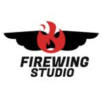 Firewing Studios