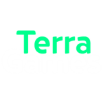 Terra Games!