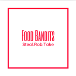 Food Bandits