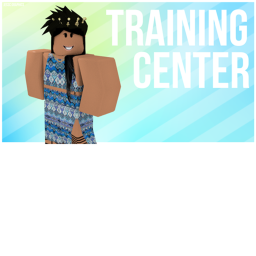 Training Center