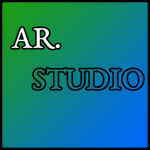 Argirpolis Studio
