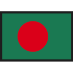 State of Bangladesh
