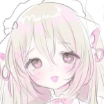 Zoecitoos Group Thumbnail