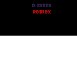 D-Zebra Group