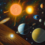 Interstellar Authority