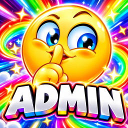 +1 KE ADMIN PANEL F2P + WORLD 2