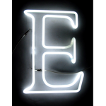 The Official E family