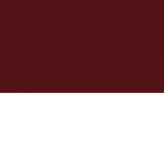 CherryyClouds